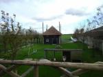 hooiberg te Reeuwijk